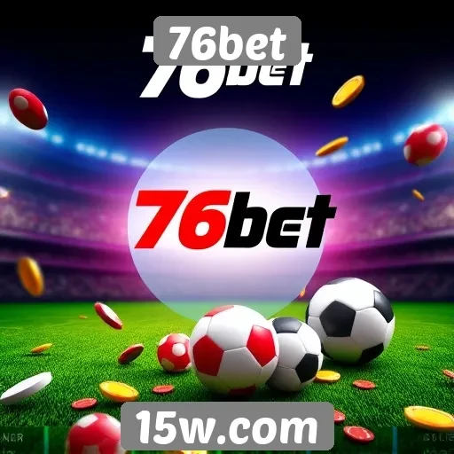 Impacto das promoções de 76bet nos jogadores